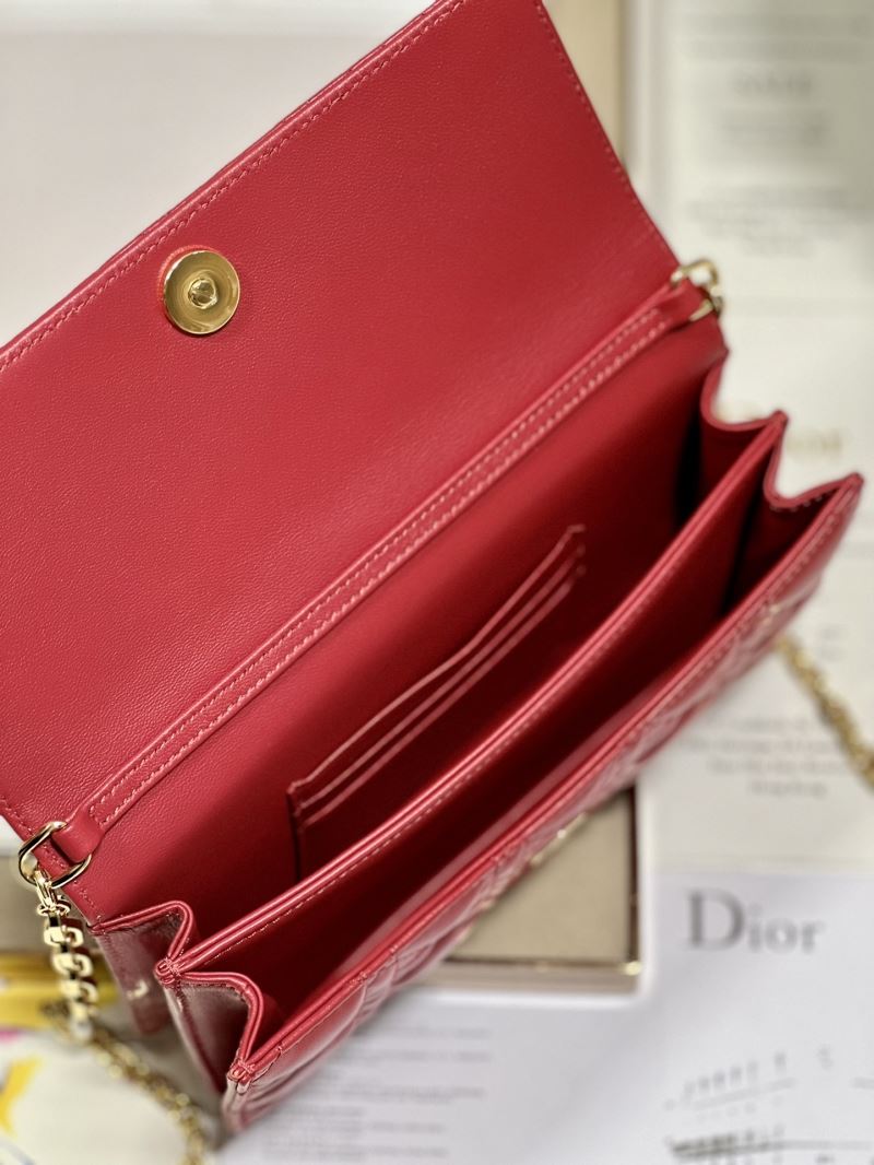 Christian Dior Other Bags